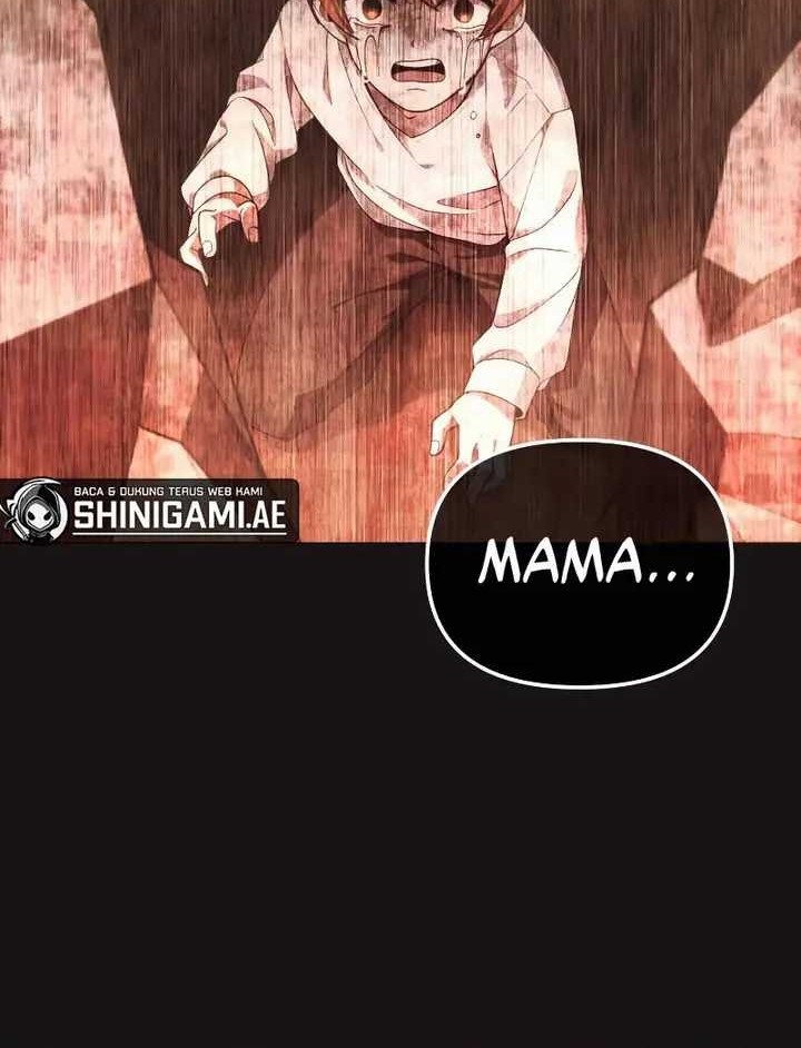 The Heavenly Demon's Descendant Chapter 1 - halaman 9