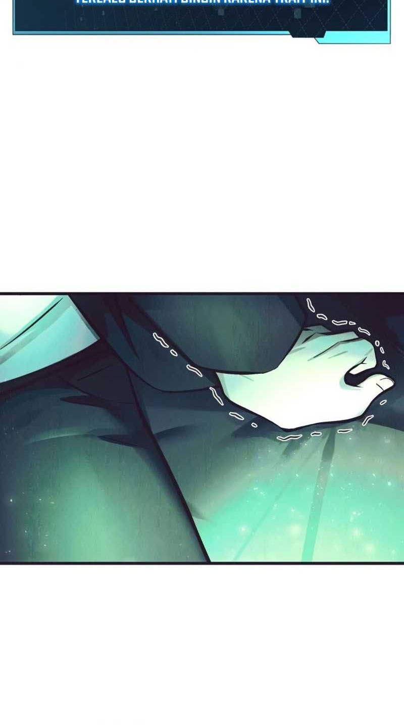 The Heavenly Demon's Descendant Chapter 11 - halaman 5