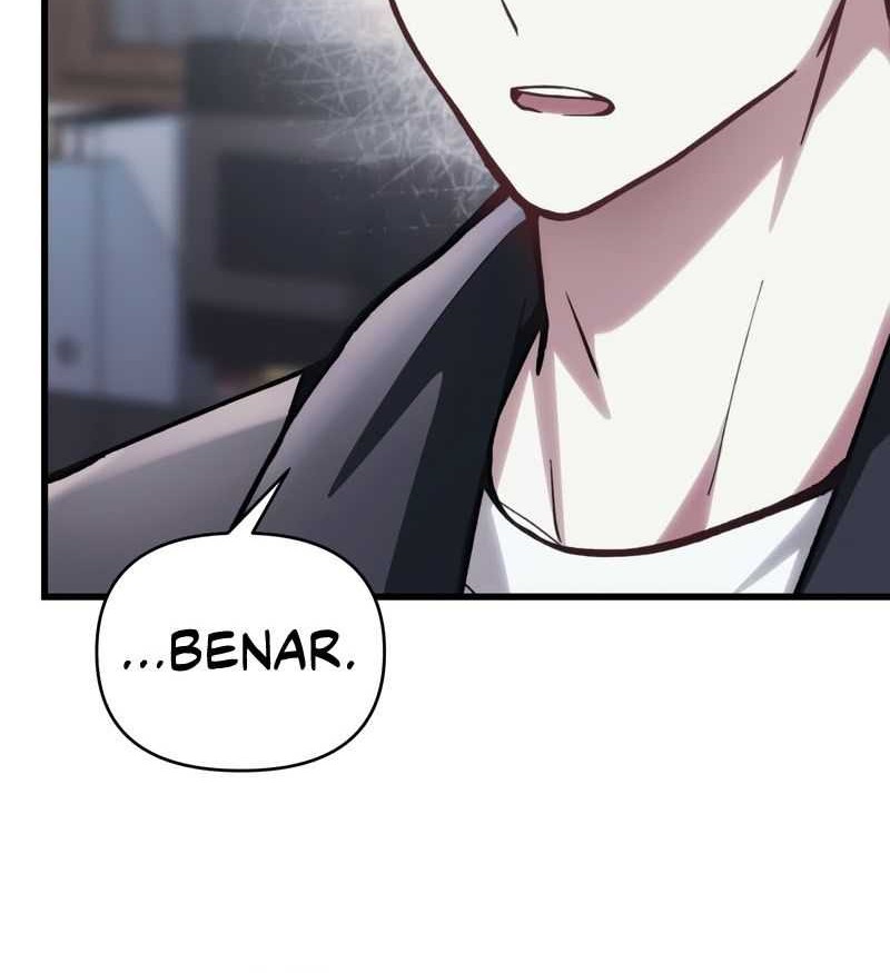 The Heavenly Demon's Descendant Chapter 12 - halaman 29