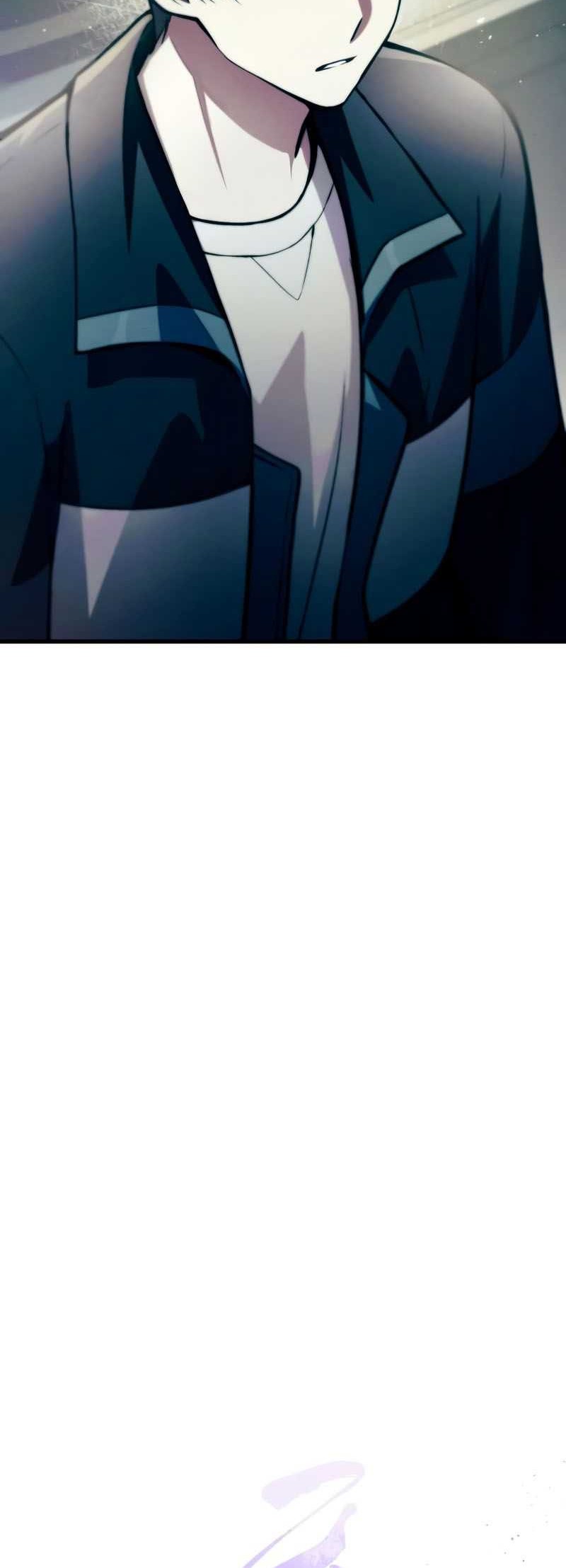 The Heavenly Demon's Descendant Chapter 12 - halaman 5