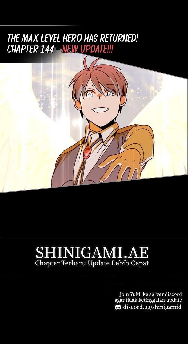 The Heavenly Demon's Descendant Chapter 12 - halaman 66