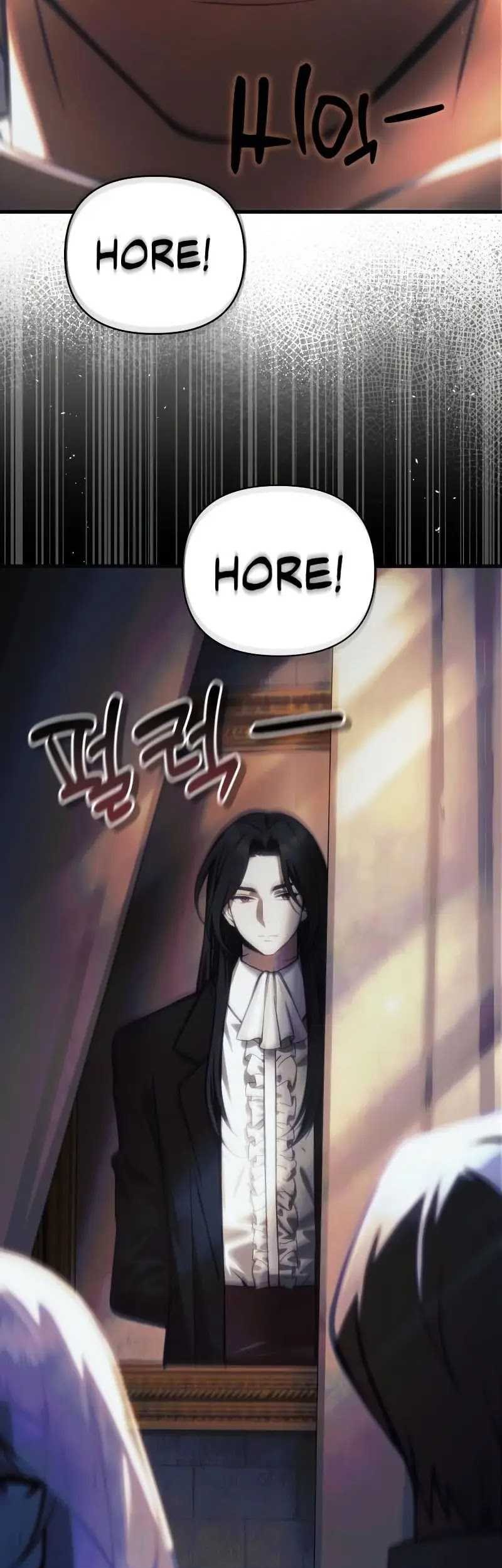 The Heavenly Demon's Descendant Chapter 13 - halaman 26