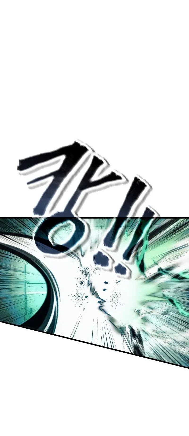 The Heavenly Demon's Descendant Chapter 13 - halaman 29