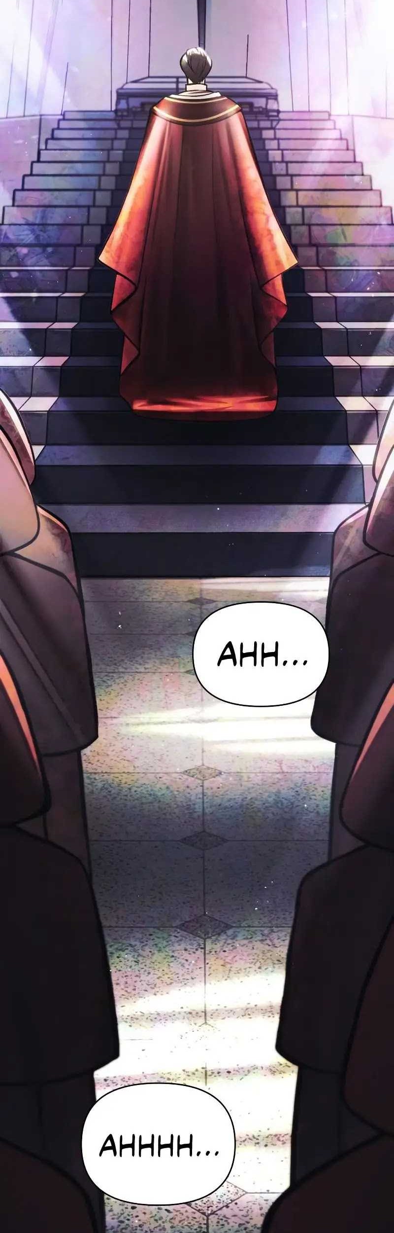 The Heavenly Demon's Descendant Chapter 13 - halaman 3
