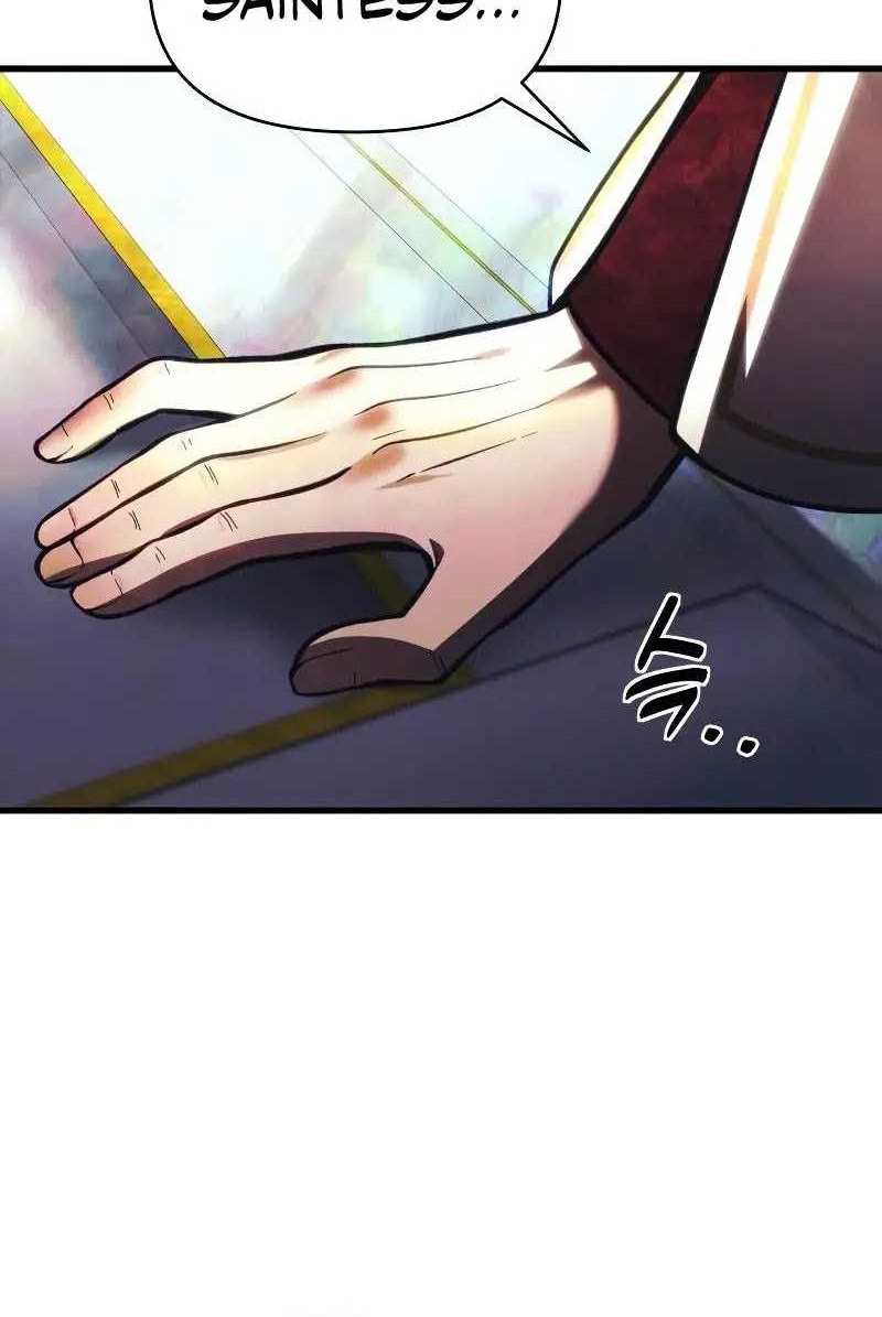 The Heavenly Demon's Descendant Chapter 13 - halaman 5