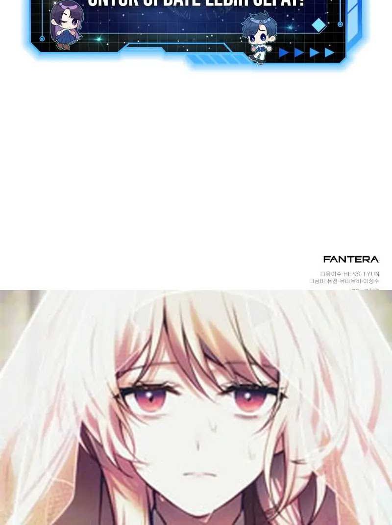 The Heavenly Demon's Descendant Chapter 13 - halaman 60