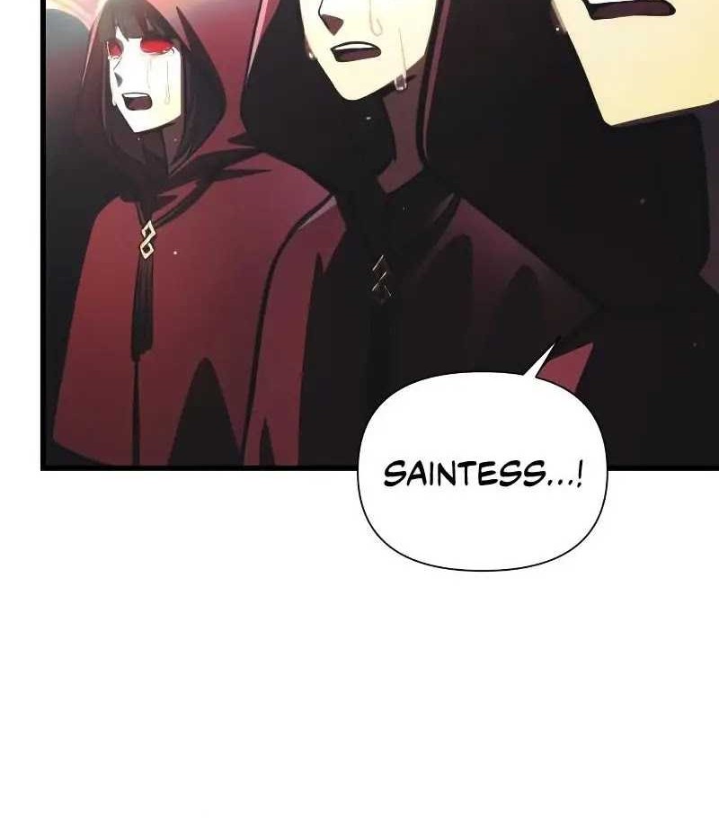 The Heavenly Demon's Descendant Chapter 13 - halaman 9