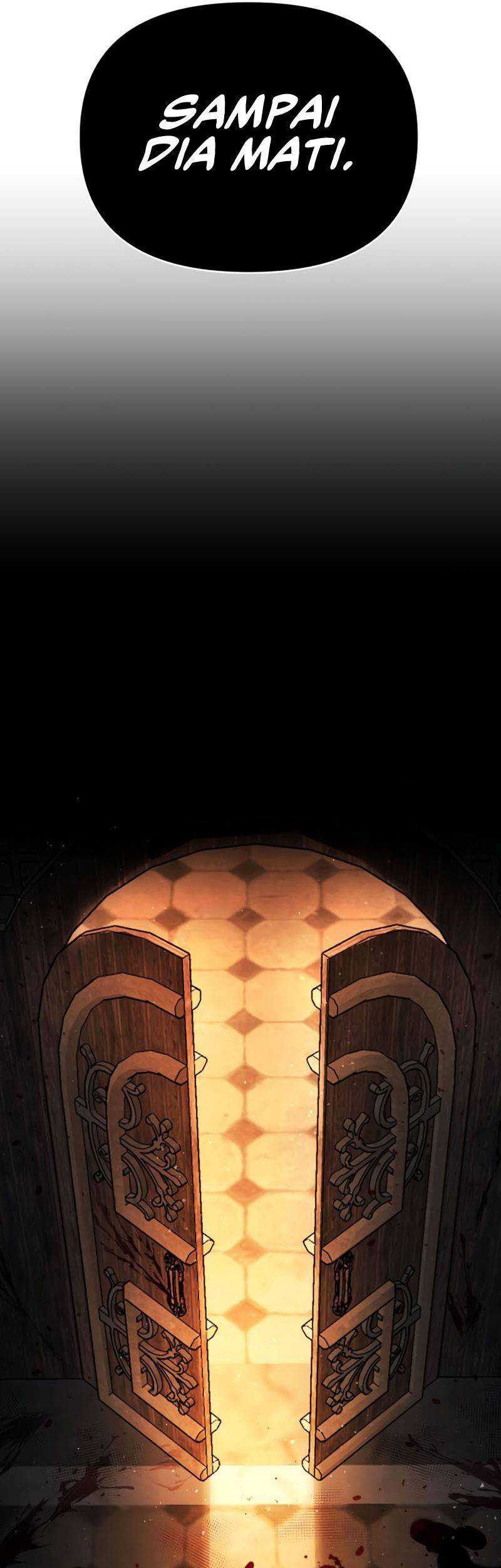 The Heavenly Demon's Descendant Chapter 14 - halaman 38
