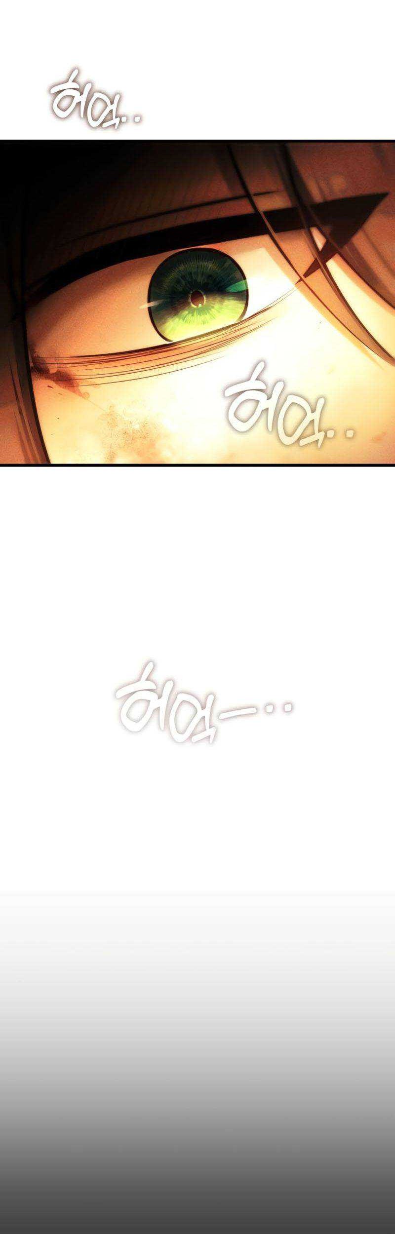 The Heavenly Demon's Descendant Chapter 14 - halaman 44
