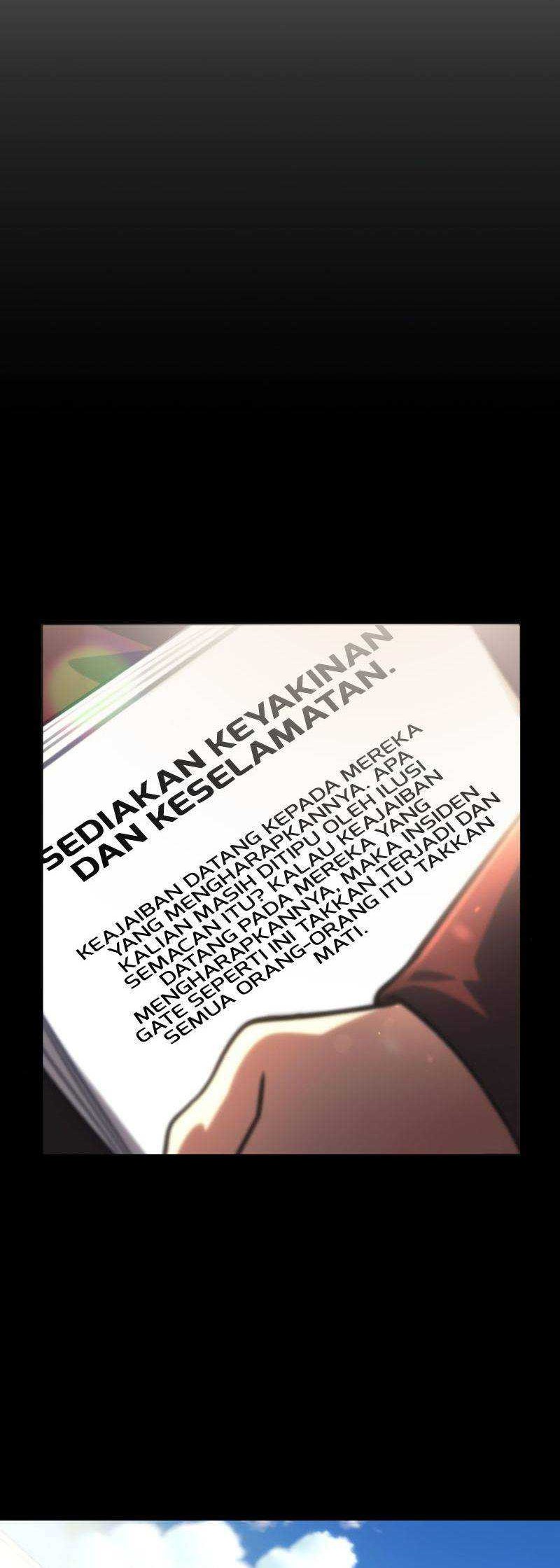 The Heavenly Demon's Descendant Chapter 14 - halaman 45