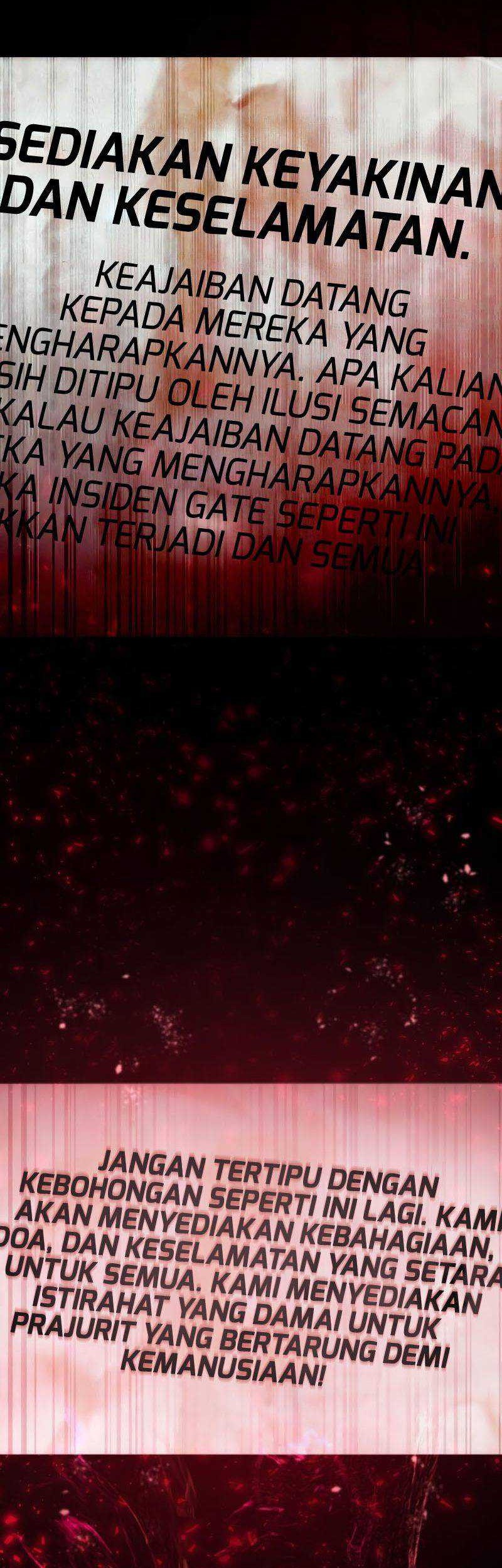 The Heavenly Demon's Descendant Chapter 14 - halaman 48