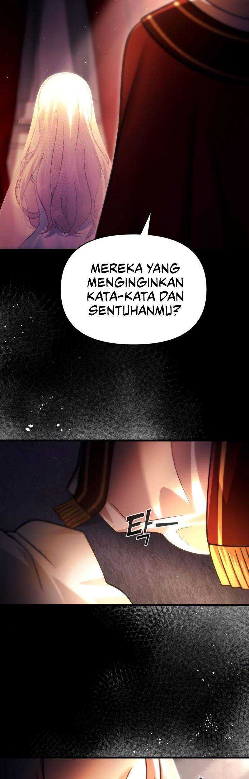 The Heavenly Demon's Descendant Chapter 14 - halaman 52