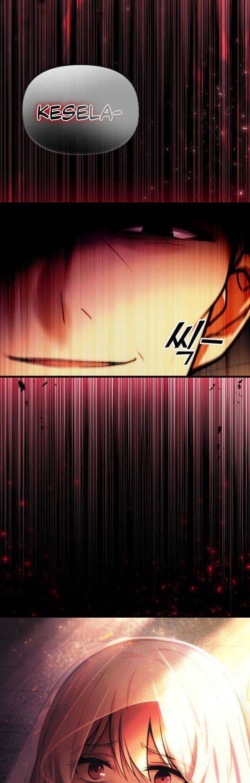 The Heavenly Demon's Descendant Chapter 14 - halaman 56