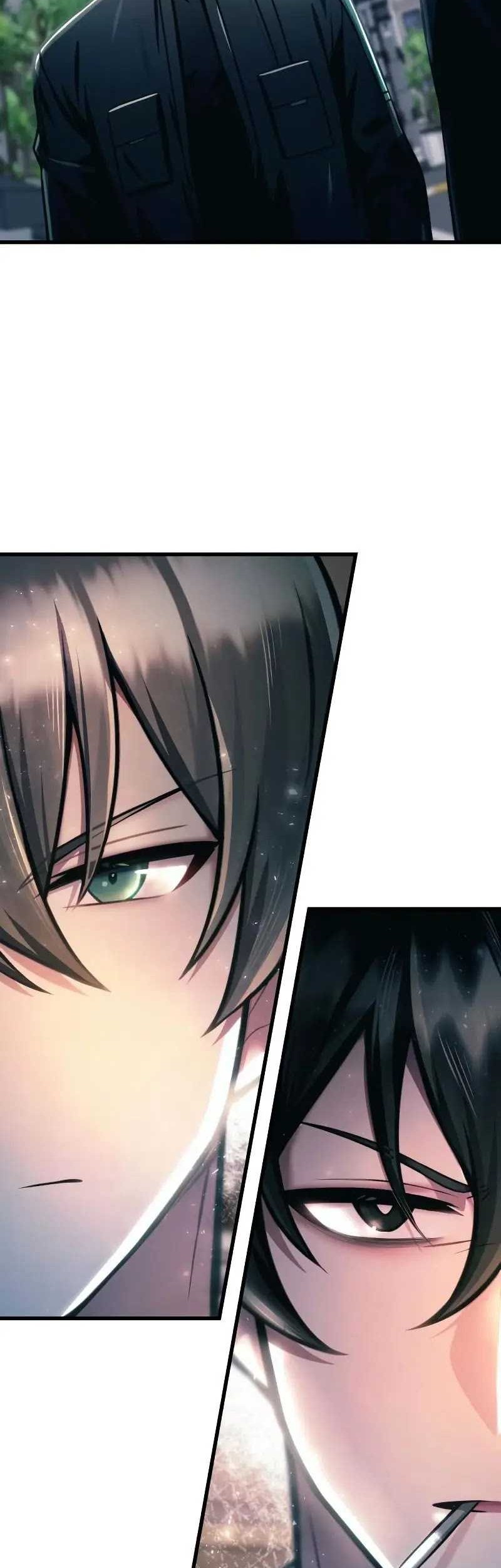 The Heavenly Demon's Descendant Chapter 15 - halaman 3