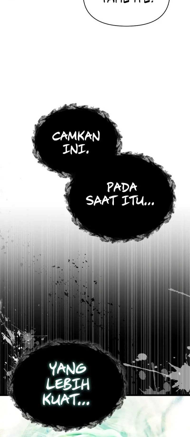 The Heavenly Demon's Descendant Chapter 15 - halaman 45