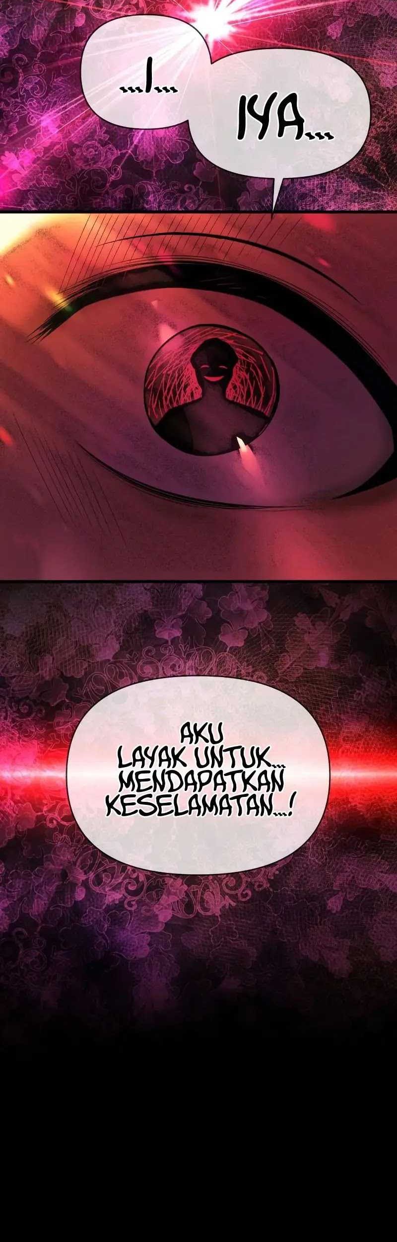 The Heavenly Demon's Descendant Chapter 15 - halaman 64