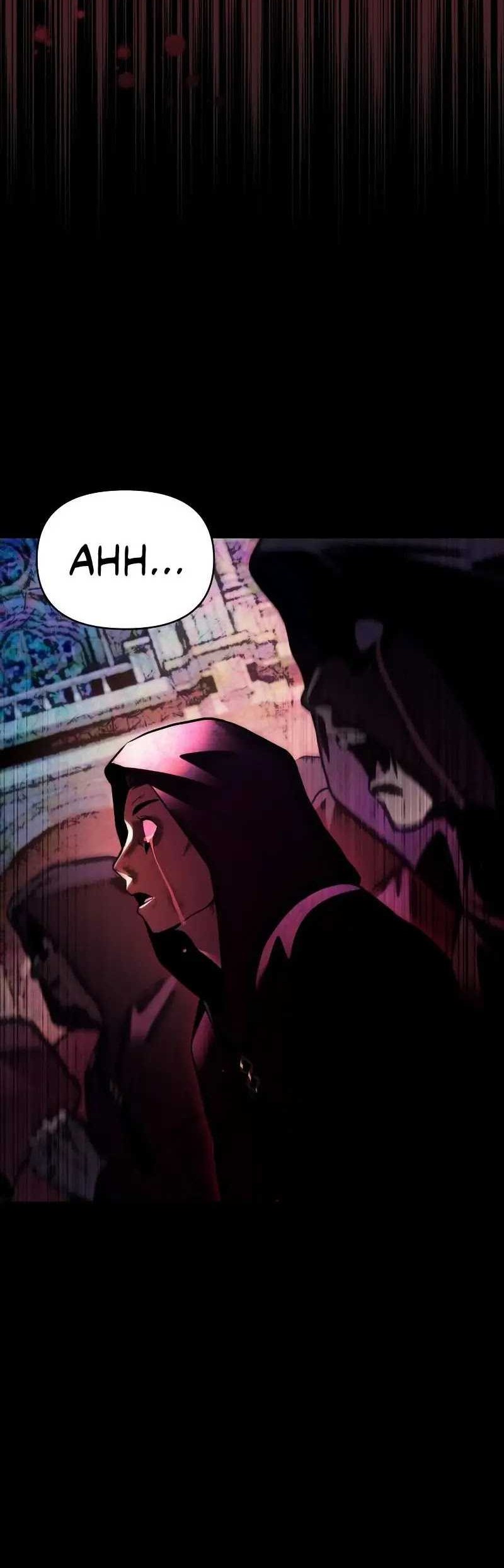 The Heavenly Demon's Descendant Chapter 15 - halaman 69