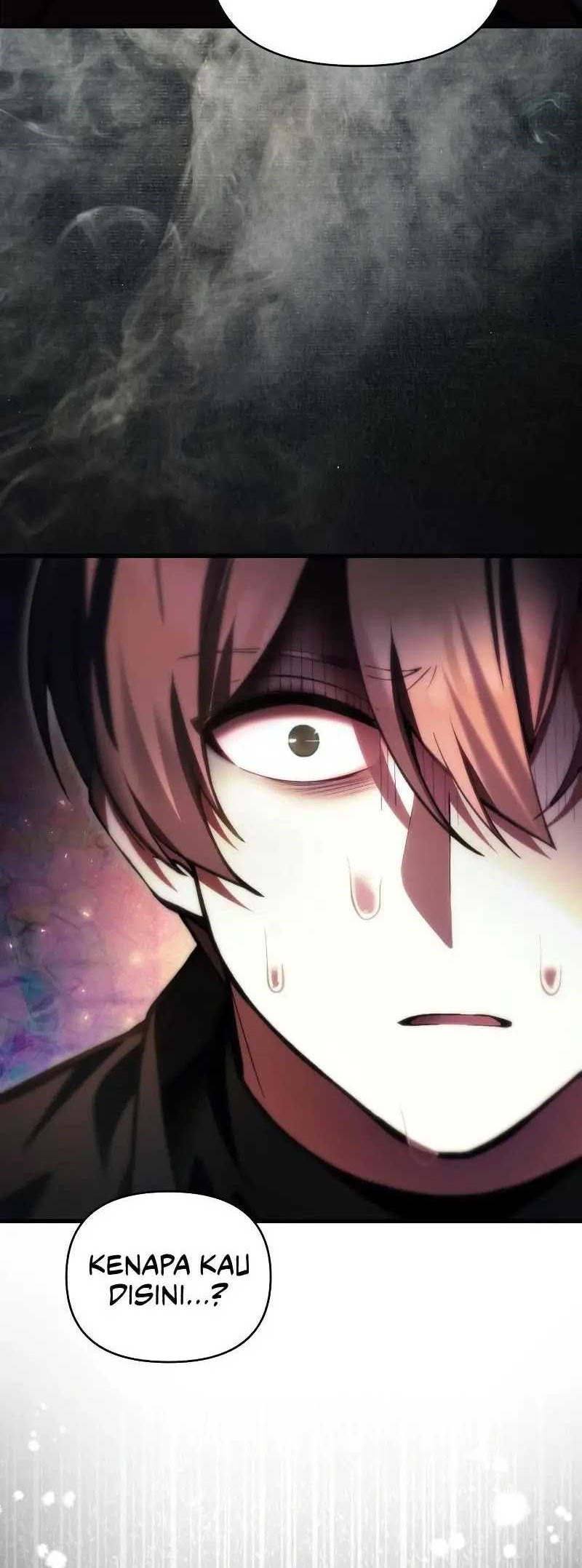 The Heavenly Demon's Descendant Chapter 15 - halaman 73