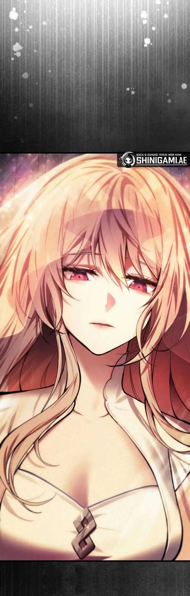 The Heavenly Demon's Descendant Chapter 15 - halaman 74