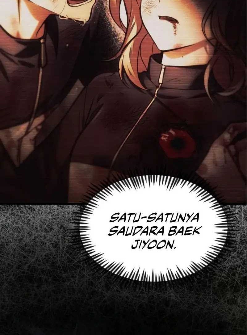 The Heavenly Demon's Descendant Chapter 16 - halaman 13