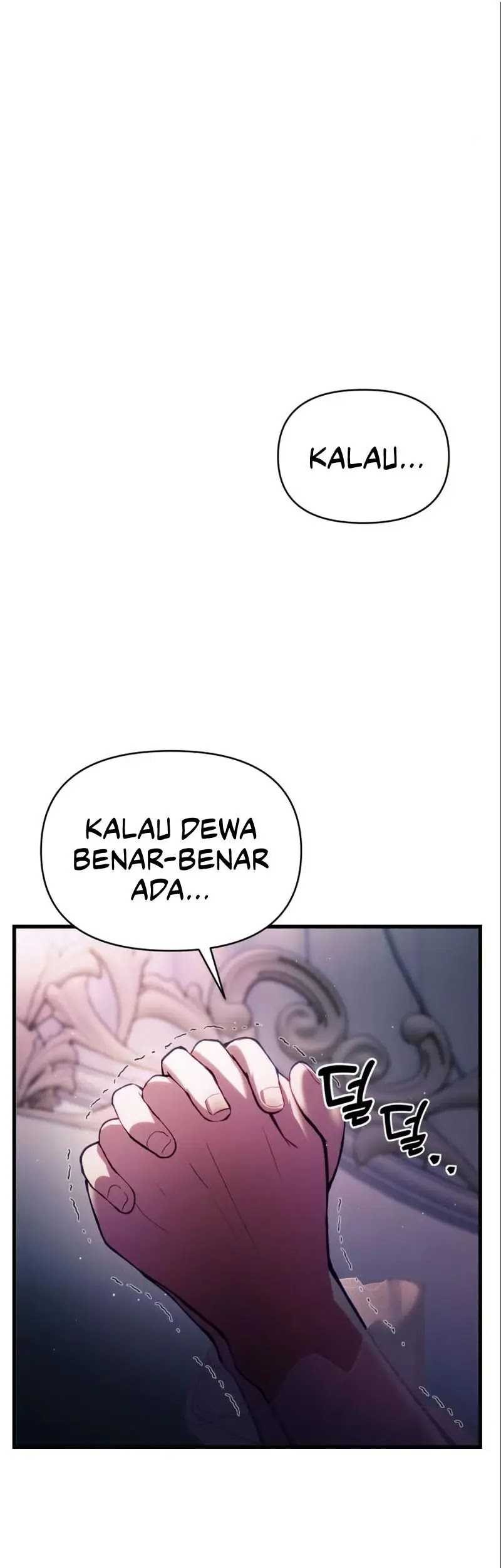 The Heavenly Demon's Descendant Chapter 16 - halaman 26