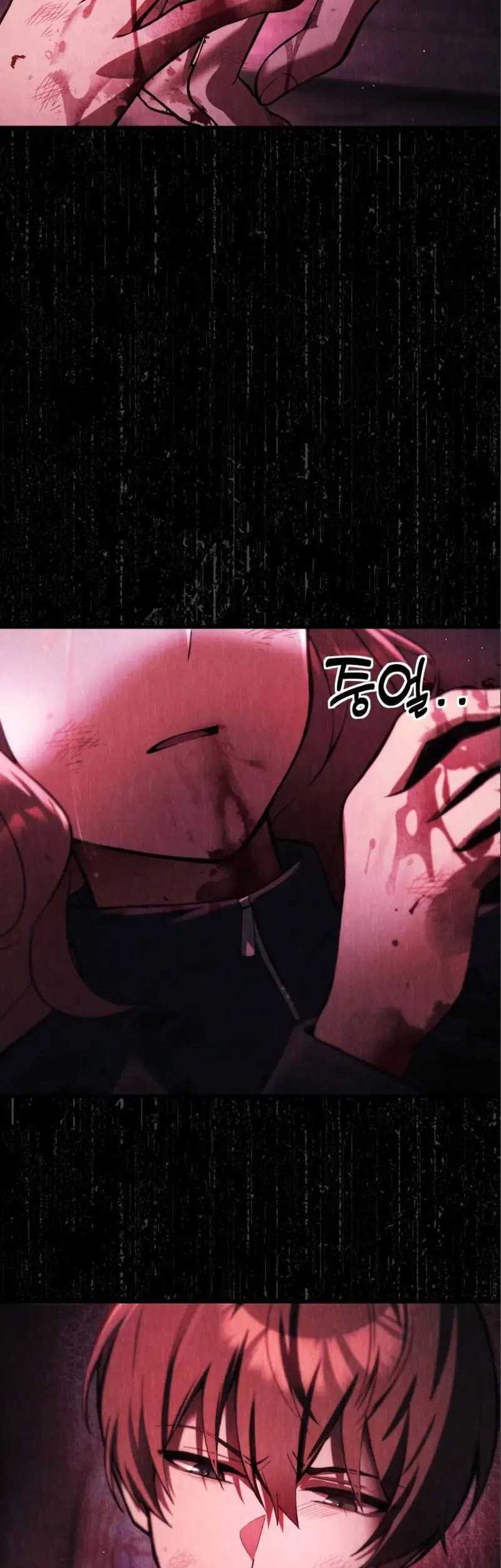The Heavenly Demon's Descendant Chapter 16 - halaman 4