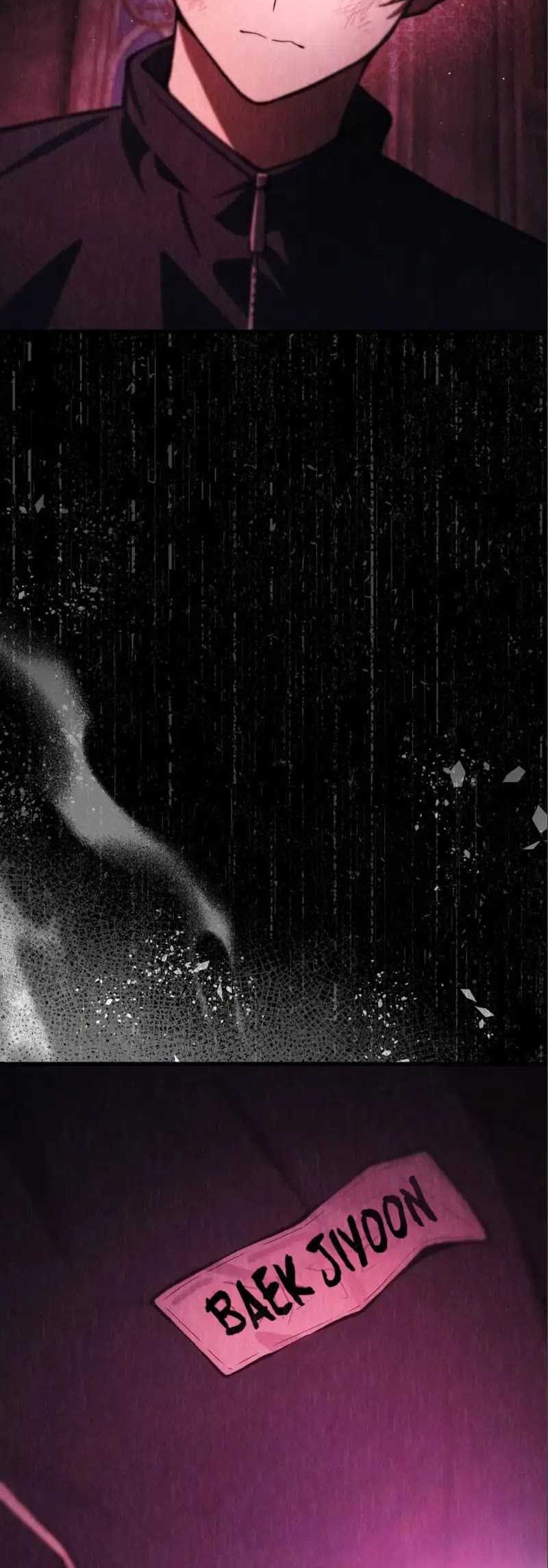 The Heavenly Demon's Descendant Chapter 16 - halaman 5