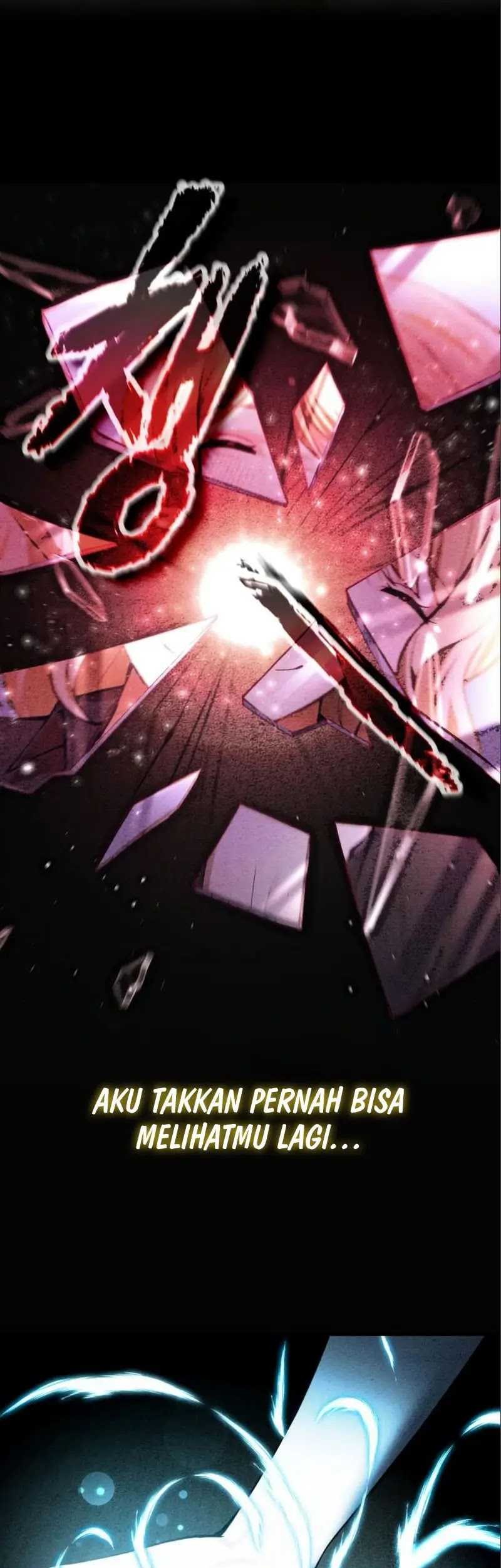 The Heavenly Demon's Descendant Chapter 16 - halaman 50