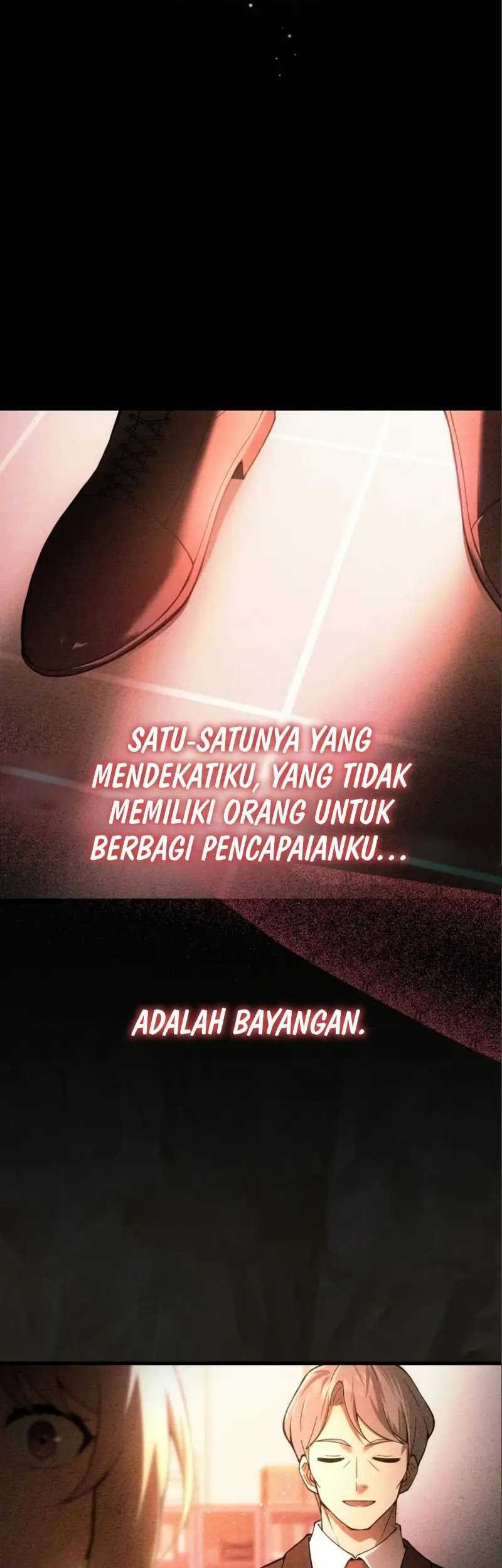 The Heavenly Demon's Descendant Chapter 16 - halaman 52