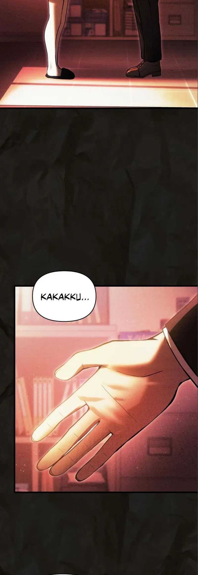The Heavenly Demon's Descendant Chapter 16 - halaman 57