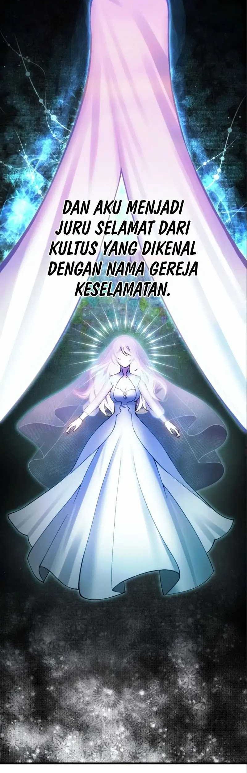 The Heavenly Demon's Descendant Chapter 16 - halaman 63