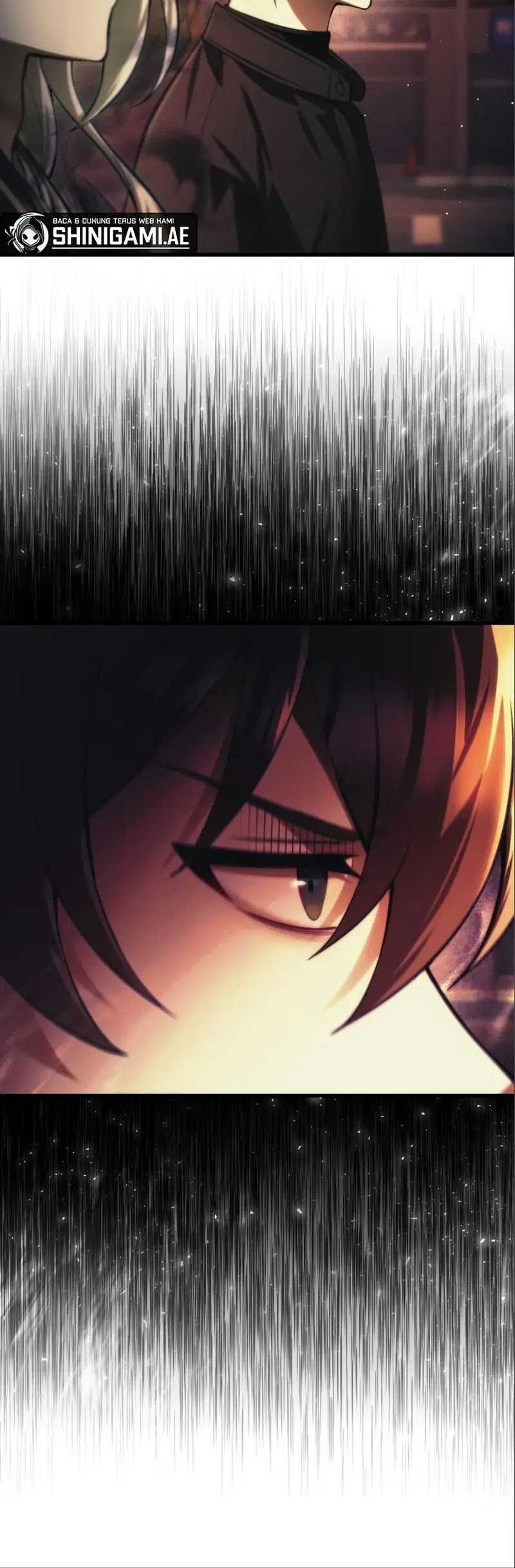 The Heavenly Demon's Descendant Chapter 16 - halaman 69