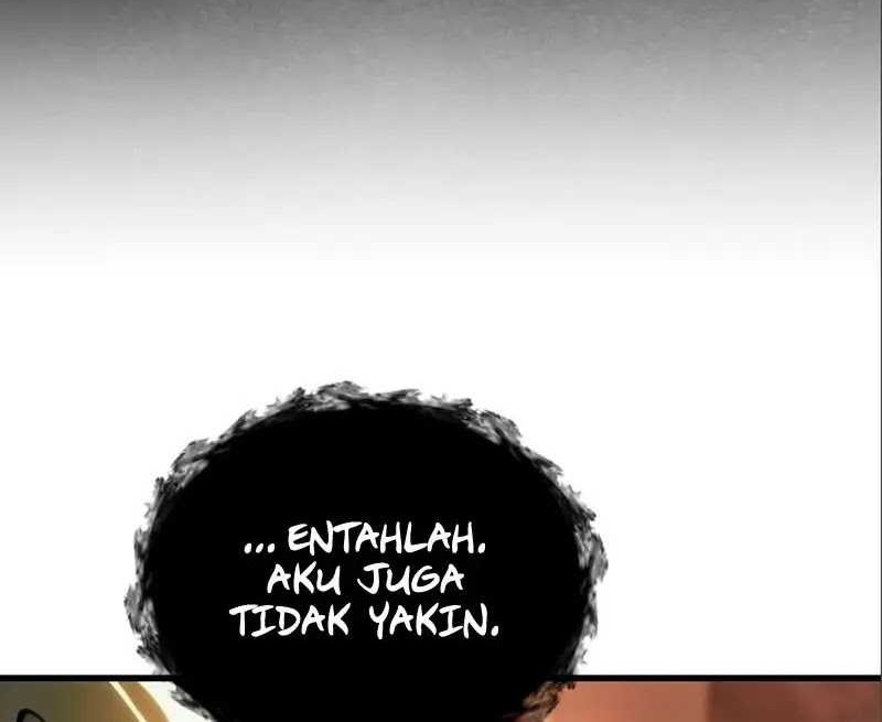 The Heavenly Demon's Descendant Chapter 16 - halaman 9
