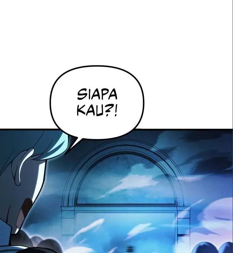 The Heavenly Demon's Descendant Chapter 17 - halaman 11