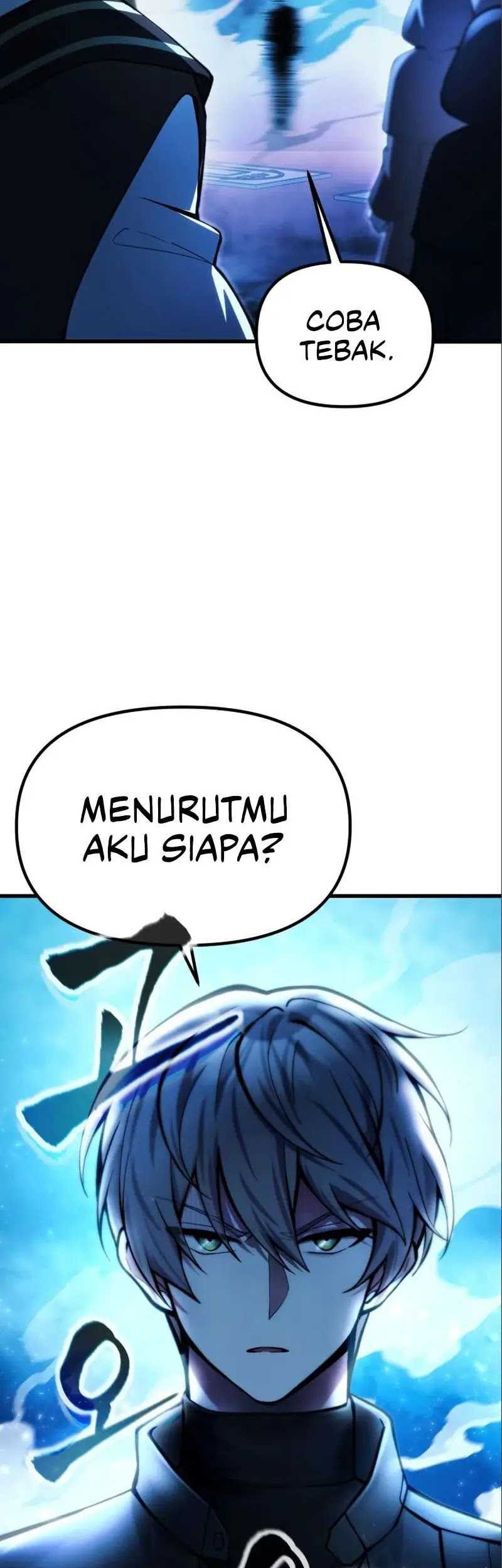 The Heavenly Demon's Descendant Chapter 17 - halaman 12