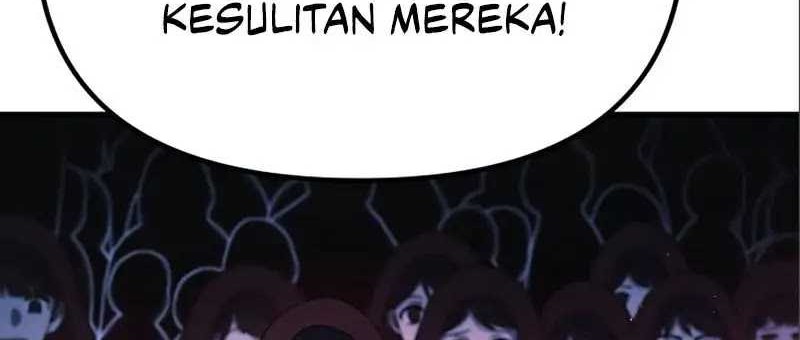 The Heavenly Demon's Descendant Chapter 17 - halaman 35