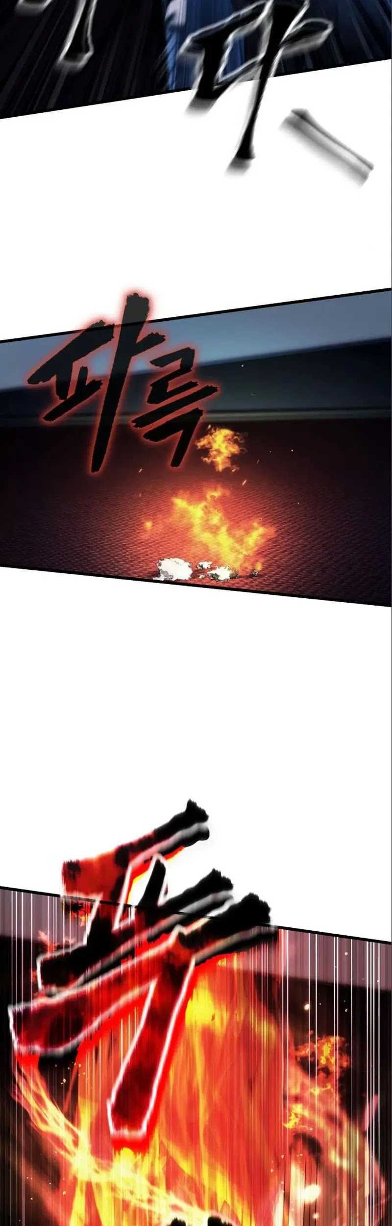 The Heavenly Demon's Descendant Chapter 17 - halaman 53