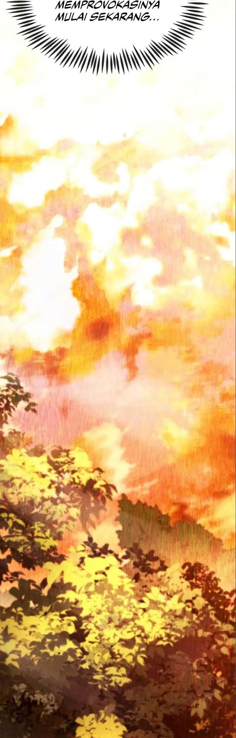 The Heavenly Demon's Descendant Chapter 17 - halaman 58