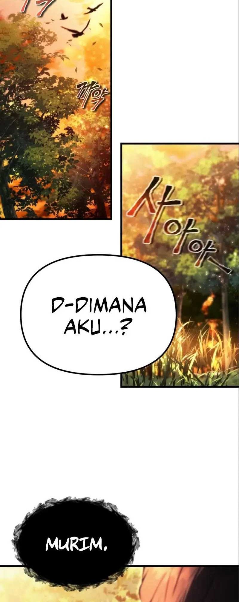 The Heavenly Demon's Descendant Chapter 17 - halaman 60