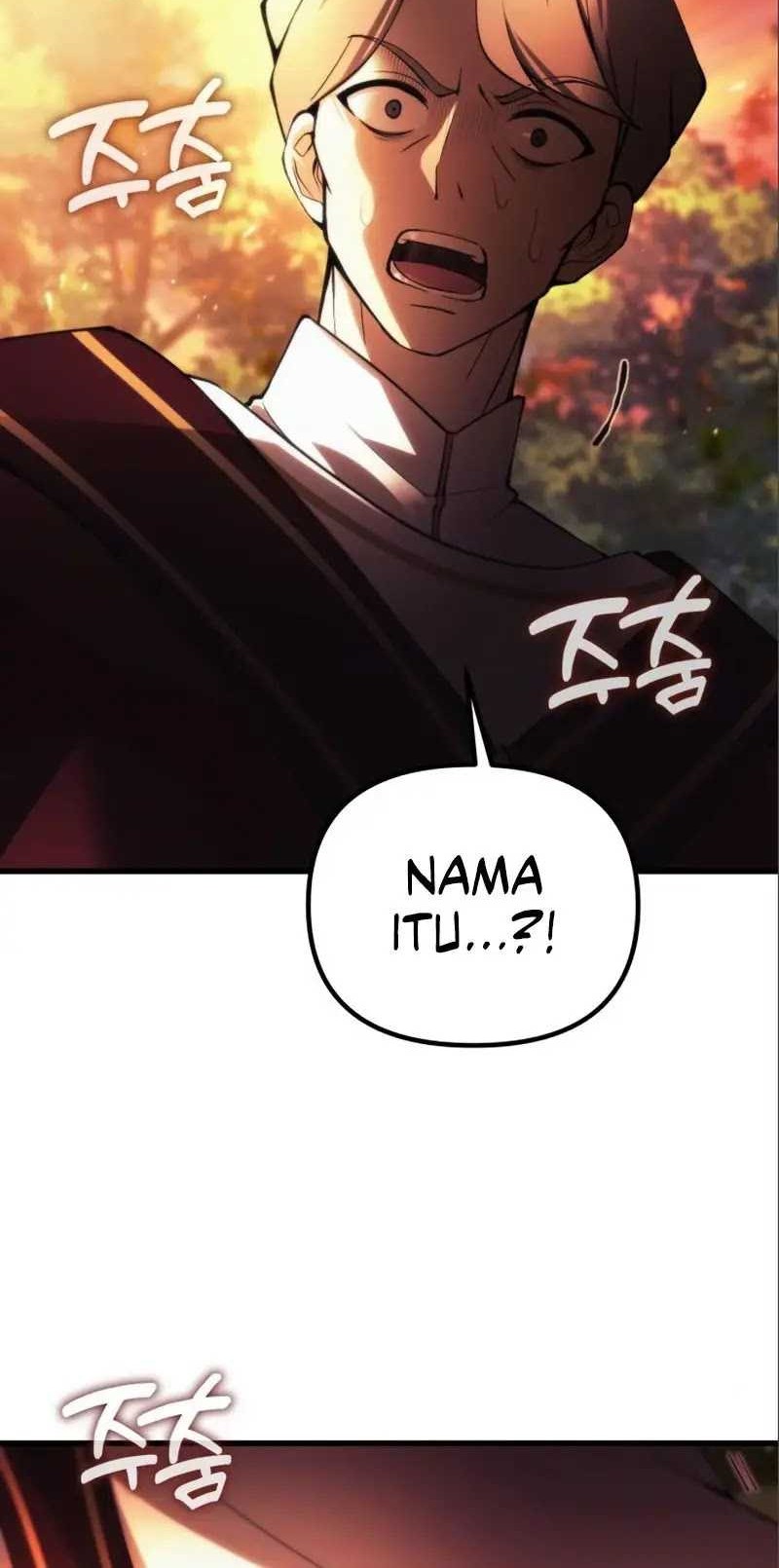 The Heavenly Demon's Descendant Chapter 17 - halaman 64