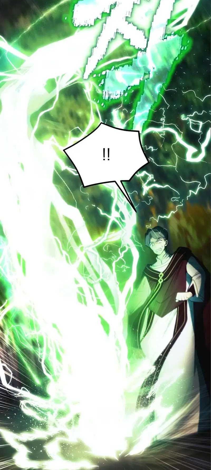 The Heavenly Demon's Descendant Chapter 17 - halaman 68