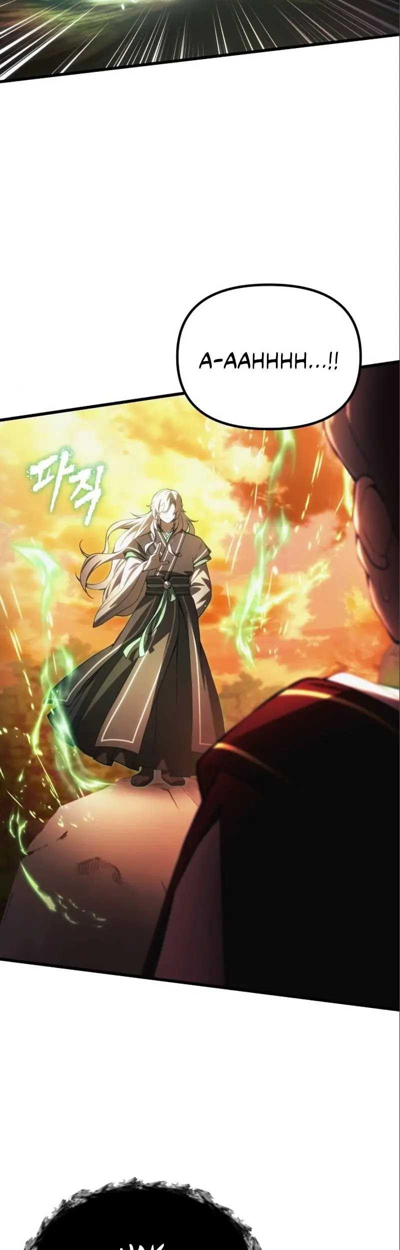 The Heavenly Demon's Descendant Chapter 17 - halaman 69