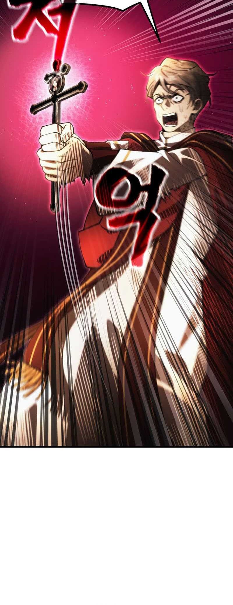 The Heavenly Demon's Descendant Chapter 18 - halaman 17