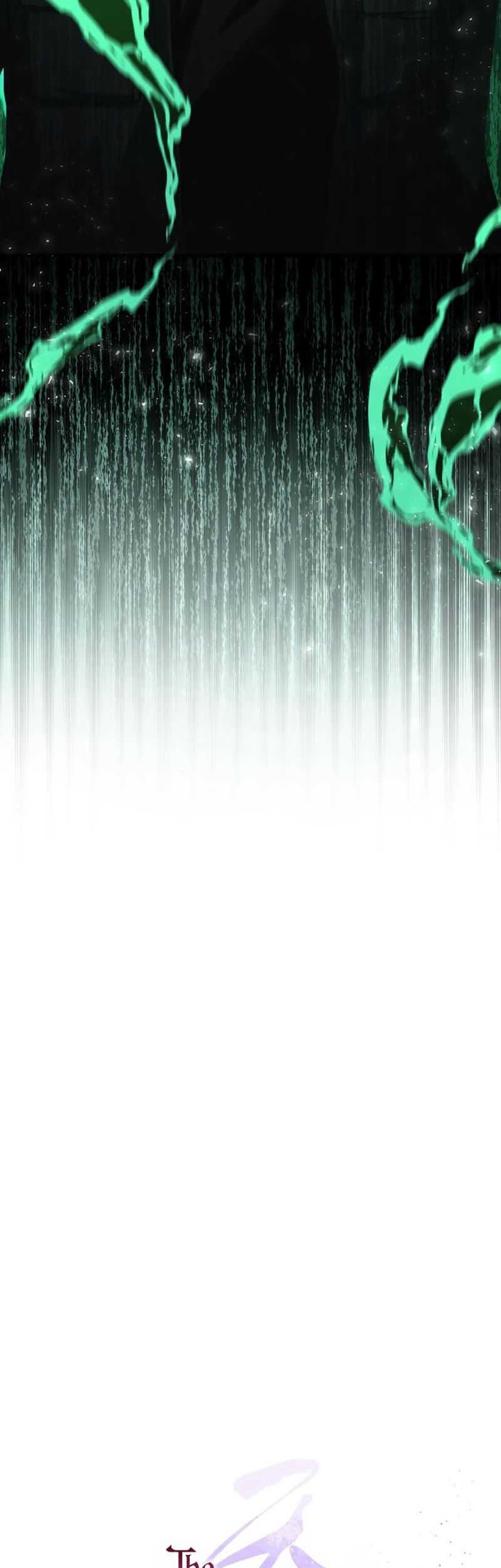 The Heavenly Demon's Descendant Chapter 18 - halaman 28