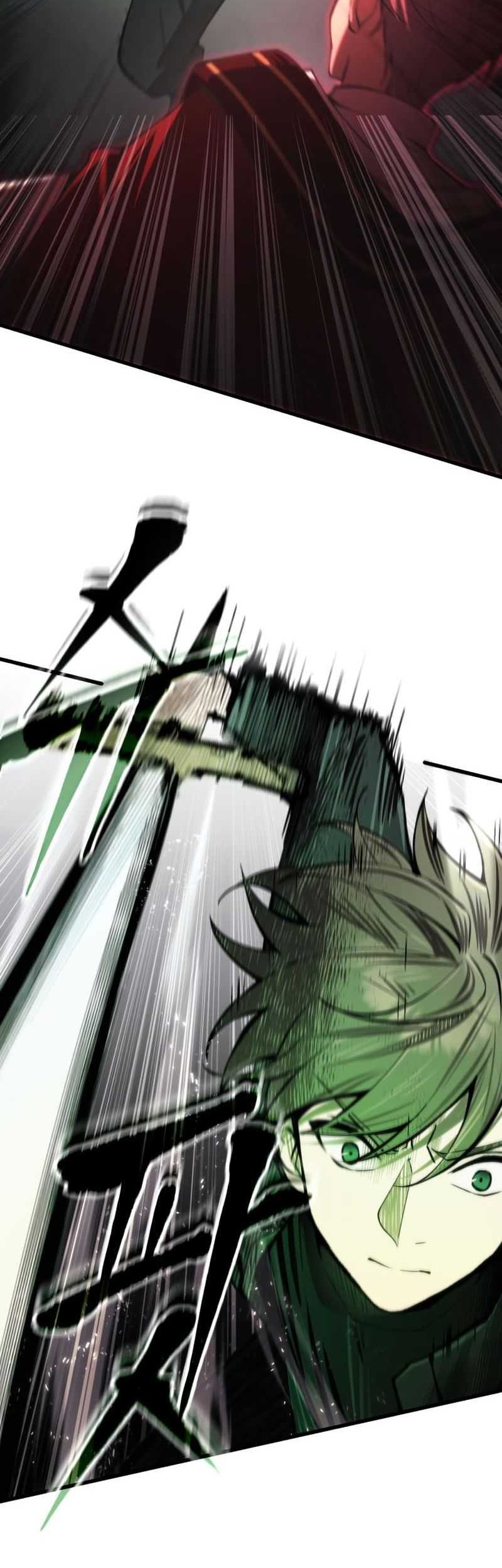 The Heavenly Demon's Descendant Chapter 18 - halaman 31