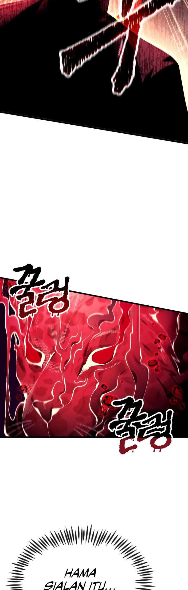 The Heavenly Demon's Descendant Chapter 18 - halaman 36