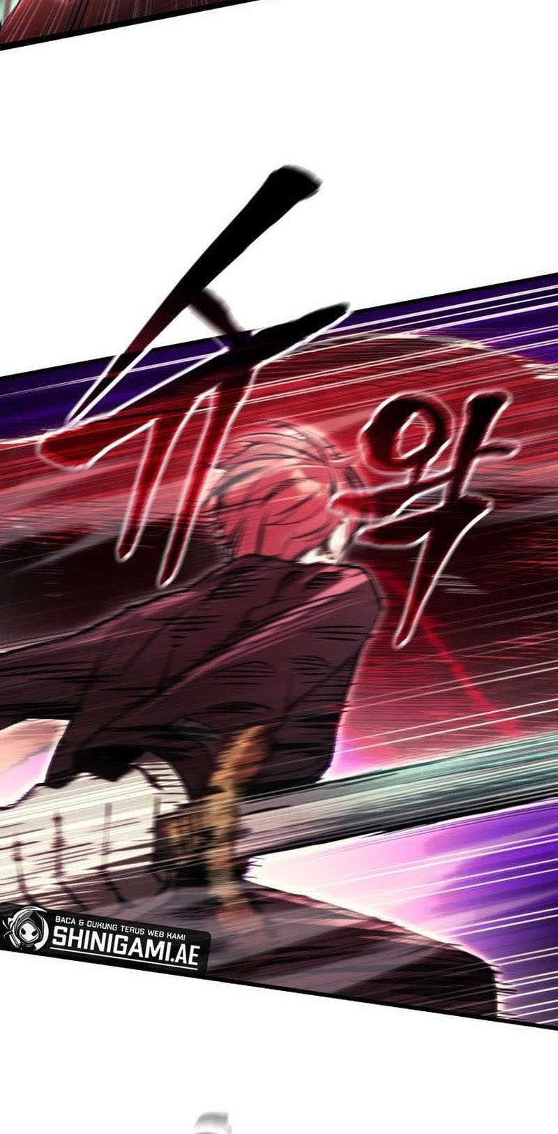 The Heavenly Demon's Descendant Chapter 18 - halaman 41
