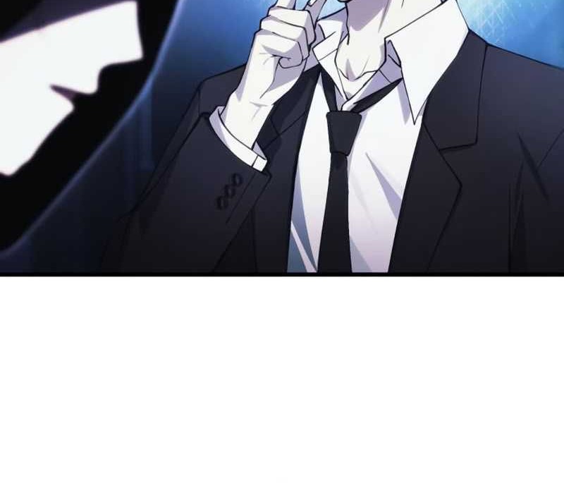 The Heavenly Demon's Descendant Chapter 18 - halaman 53