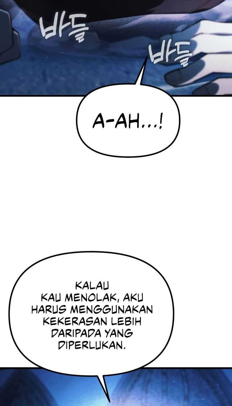 The Heavenly Demon's Descendant Chapter 18 - halaman 57