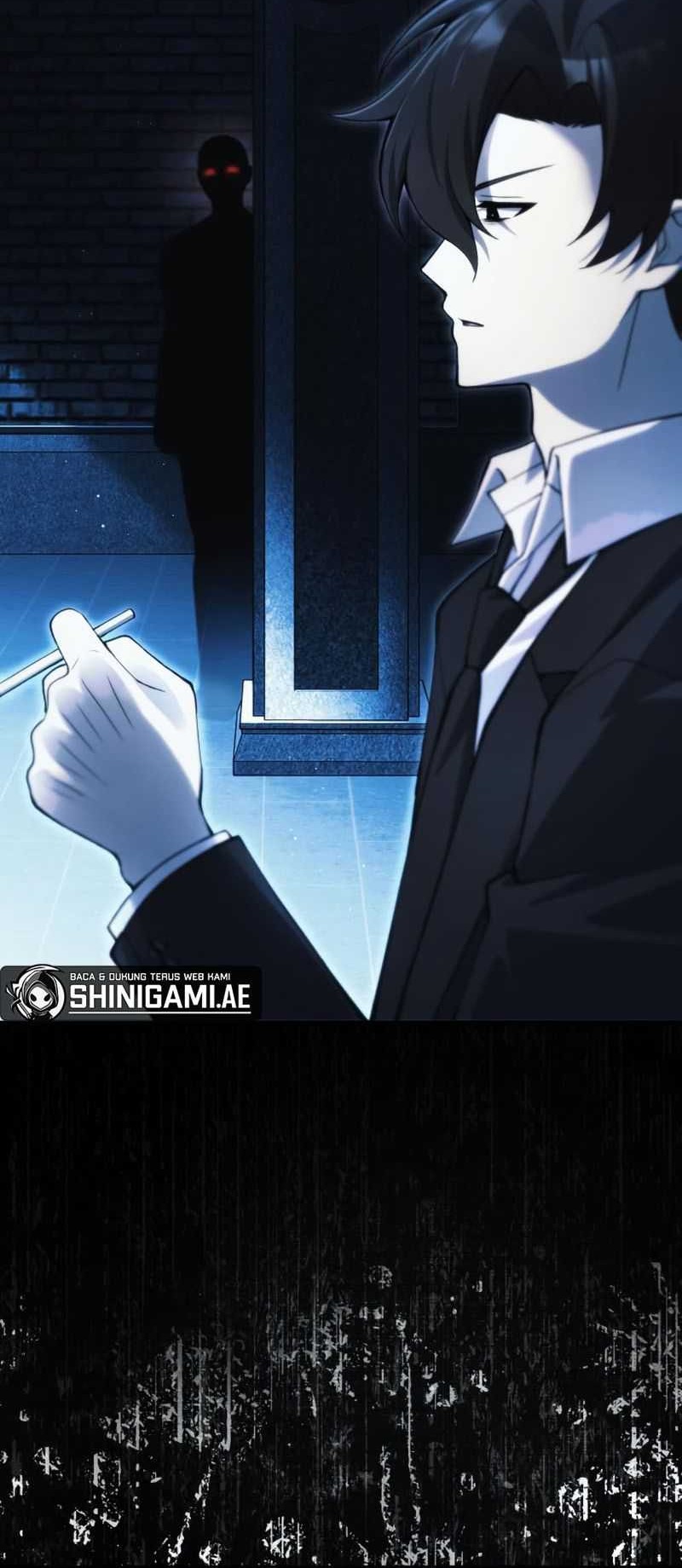 The Heavenly Demon's Descendant Chapter 18 - halaman 65